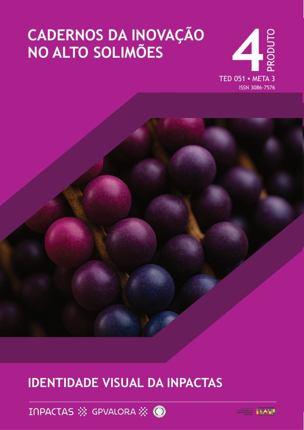Capa do caderno n. 4